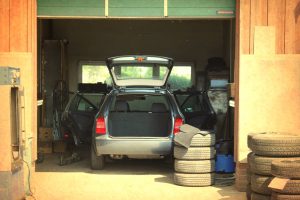 jeep-station-Fahrzeughandel-Werkstatt-Mockrehna 18