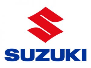 Suzuki Autohandel und Autohaus Mockrehna Leipzig